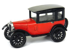 DG MODELS (GB) (1)
