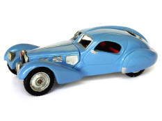 AUTODIN (FRANCE) (1)