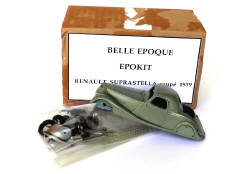 BELLE EPOQUE (FRANCE) (1)