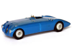 GRAND PRIX MODELS (GB) (1)