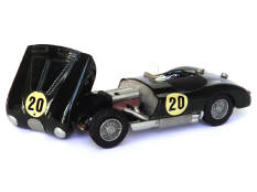 AUTO REPLICAS (GB) (1)