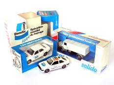 SOLIDO (FRANCE) (3)