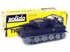 SOLIDO (FRANCE) (1)