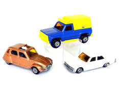 NOREV - MINI JET (FRANCE) (3)