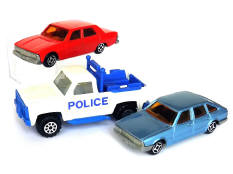 NOREV - MINI JET (FRANCE) (3)