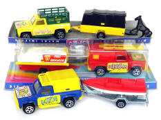 NOREV - MINI JET (FRANCE) (3)