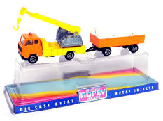 NOREV - MINI JET (FRANCE) (1)