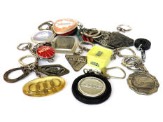 DIVERS (FRANCE) (15)