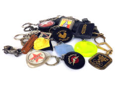 DIVERS (FRANCE) (15)