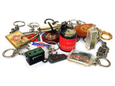 DIVERS (FRANCE) (15)