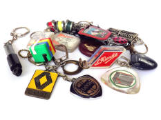 DIVERS (FRANCE) (15)