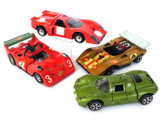 POLITOYS (ITALIE) (4)