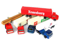 MAJORETTE (FRANCE) (5)