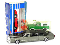 MAJORETTE (FRANCE) (3)