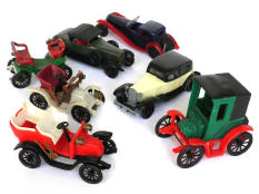 DIVERS (FRANCE) (13)