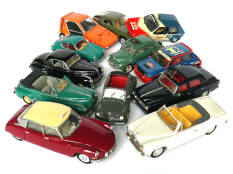 DIVERS (FRANCE) (12)