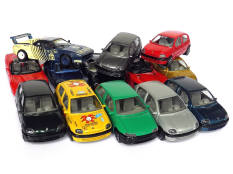 BBURAGO (ITALIE) (13)