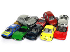 BBURAGO (ITALIE) (13)