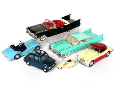 VITESSE (PORTUGAL) (6)