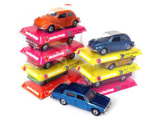 MEBETOYS (ITALIE) (8)