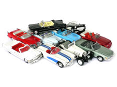 NEW-RAY (CHINE) (10)