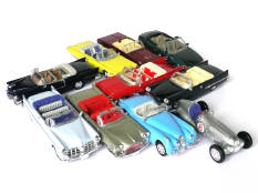 NEW-RAY (CHINE) (10)