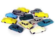 DIVERS (FRANCE) (12)