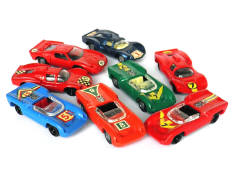 CHAMPION (FRANCE) (8)