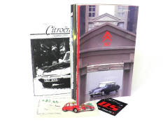 CITROËN (FRANCE) (18)