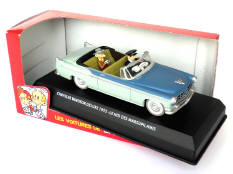 EDITIONS ATLAS (FRANCE) (1)