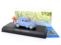 EDITIONS ATLAS (FRANCE) (1)