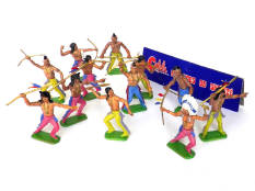 COFALU (FRANCE) (12)