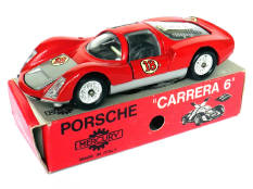 MERCURY (ITALIE) (1)