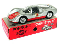 MERCURY (ITALIE) (1)