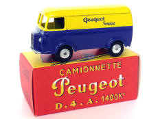 QUIRALU (FRANCE) (1)