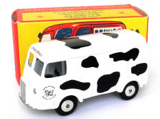 QUIRALU (FRANCE) (1)