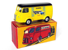 QUIRALU (FRANCE) (1)