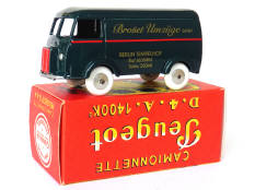 QUIRALU (FRANCE) (1)