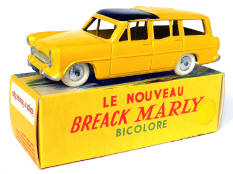 QUIRALU (FRANCE) (1)