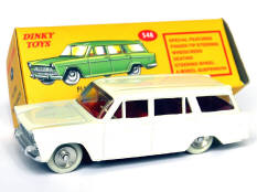 EDITIONS ATLAS (FRANCE) (1)