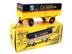 DAN-TOYS (FRANCE) (1)