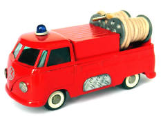 TEKNO (DANEMARK) (1)