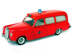TEKNO (DANEMARK) (1)