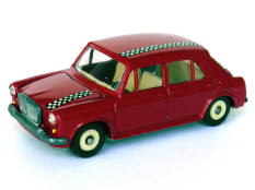 TEKNO (DANEMARK) (1)