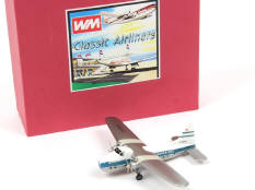 WESTERN MODELS (GB) (1)