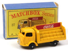 MATCHBOX (GB) (1)