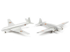 MERCURY (ITALIE) (2)