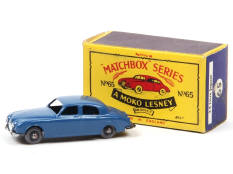 MATCHBOX (GB) (1)