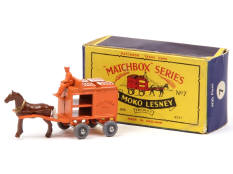 MATCHBOX (GB) (1)