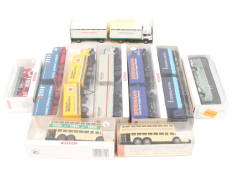 WIKING 'HO' (ALLEMAGNE) (10)